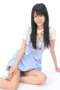 女婿难当